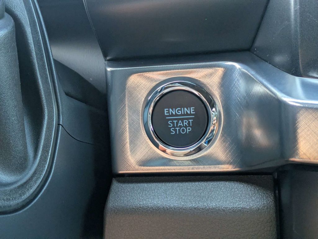 2026 Ford F-250 Super Duty King Ranch