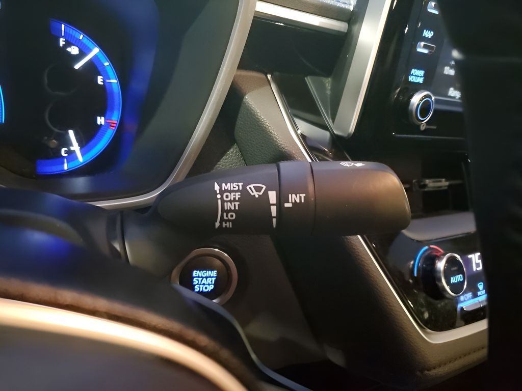 Used Car 2020 Toyota Corolla  Xse For Sale Under $20,000 In Austin, Texas