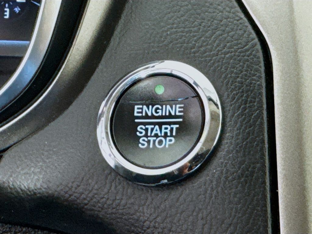 Used Car 2017 Ford Fusion  Se For Sale Under $12,000 In Austin, Texas