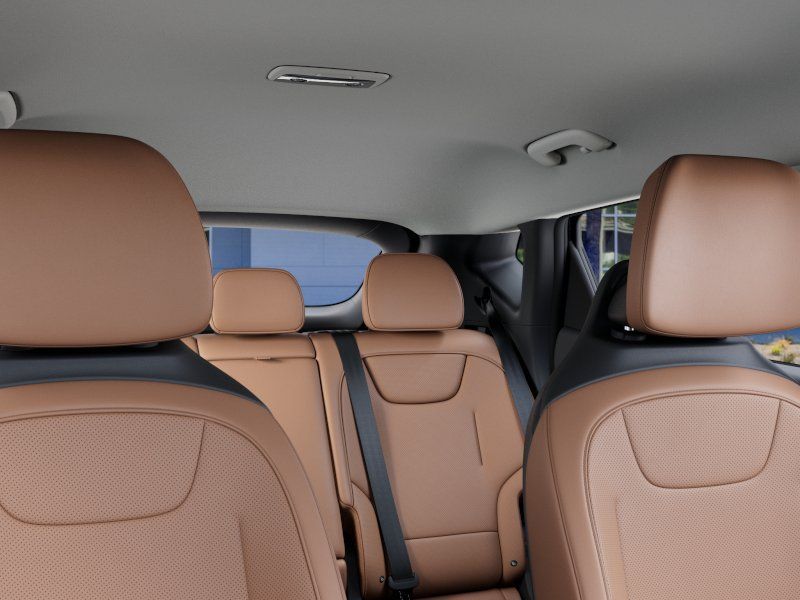car-gallery-27