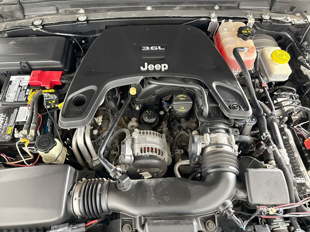 car-gallery-30