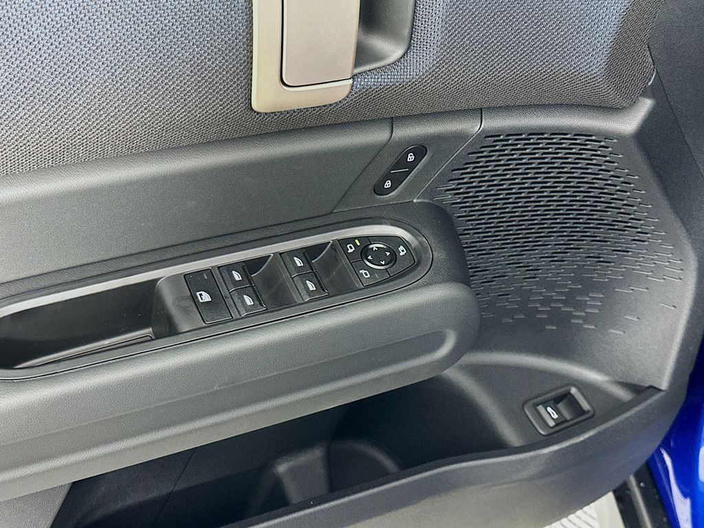 Thumbnail: 2026 MINI Cooper Countryman - 20