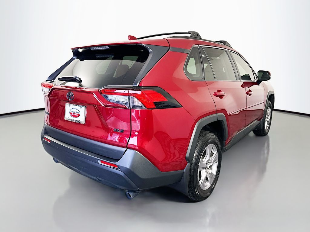 car-gallery-5