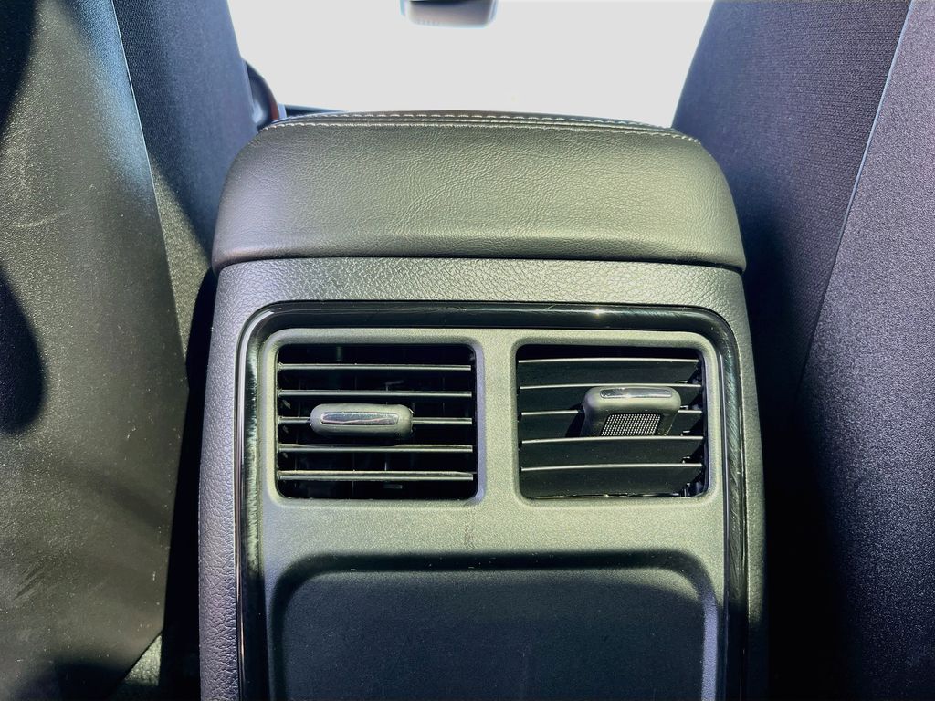 Used 2023 Gray Dodge R/T image 24