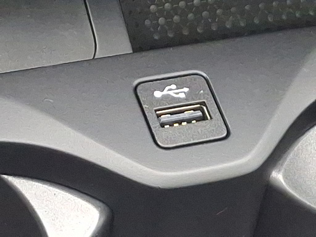 2021 BMW X5 xDrive40i 27