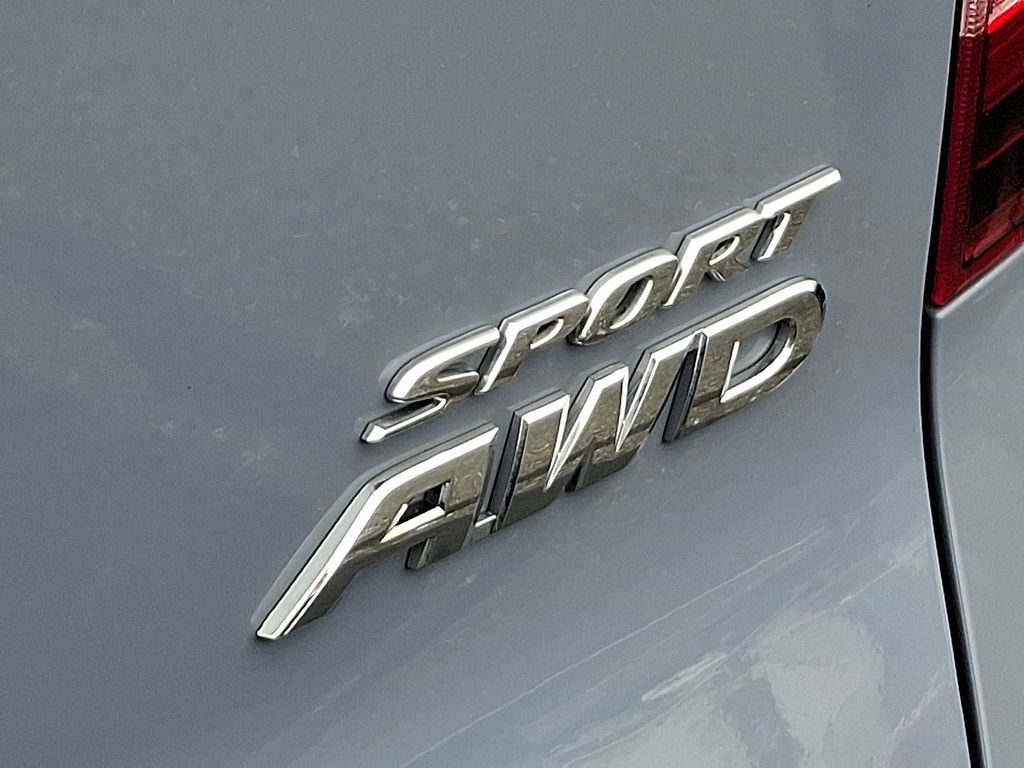 Thumbnail: 2022 Honda Pilot - 32