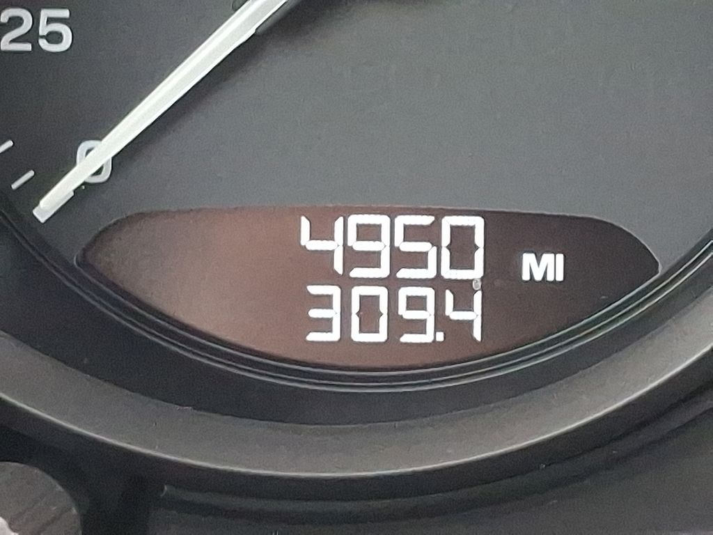 Thumbnail: 2025 Porsche Macan - 21