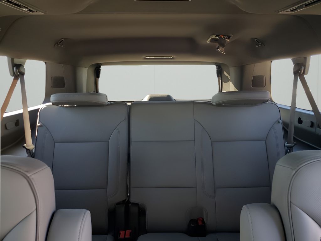 New Car 2025 Gmc Yukon Xl  For Sale Under $80,000 In Austin, Texas