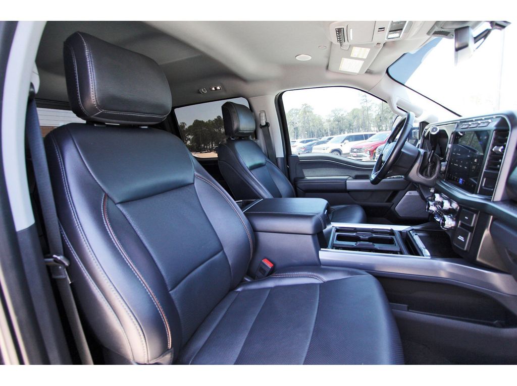 car-gallery-29