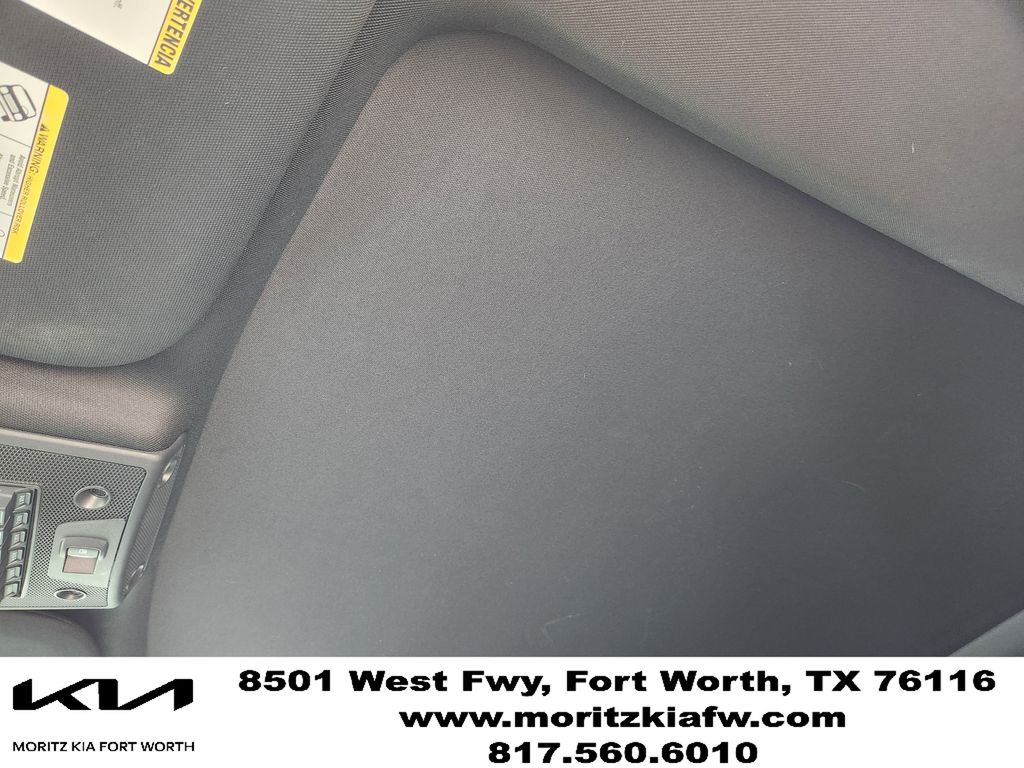 car-gallery-24