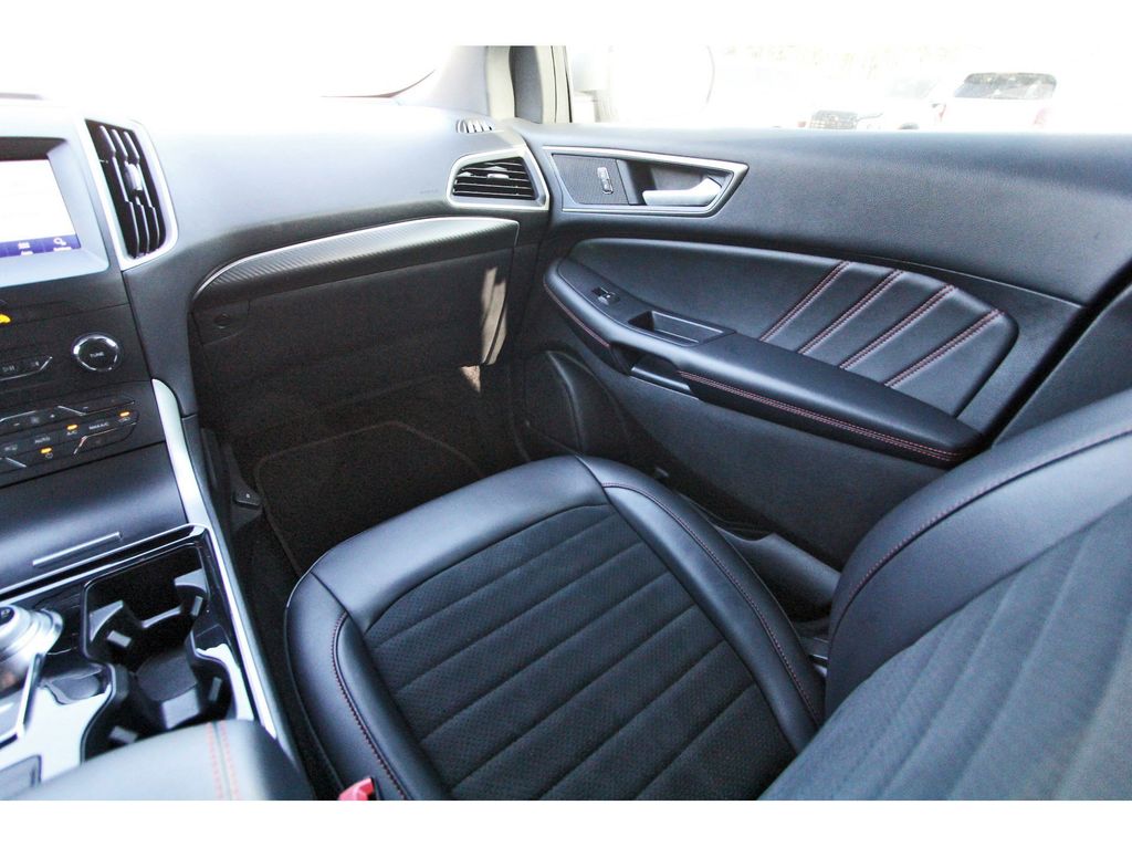 car-gallery-13