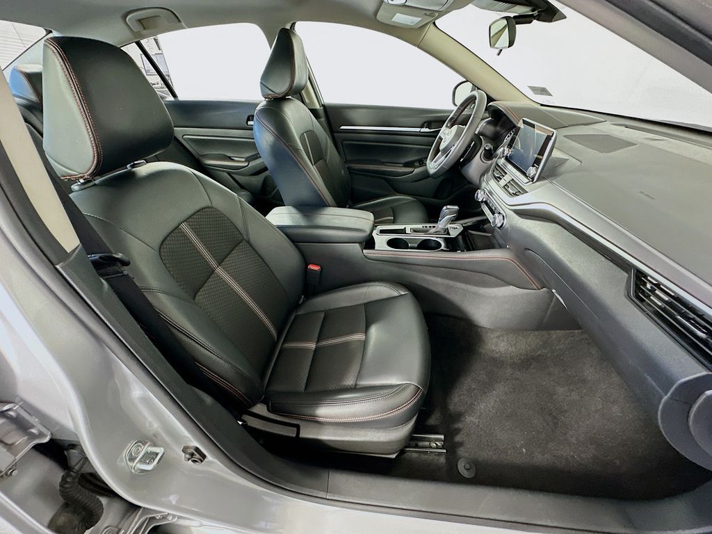 car-gallery-26