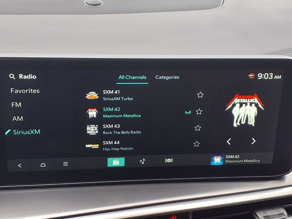 car-gallery-4