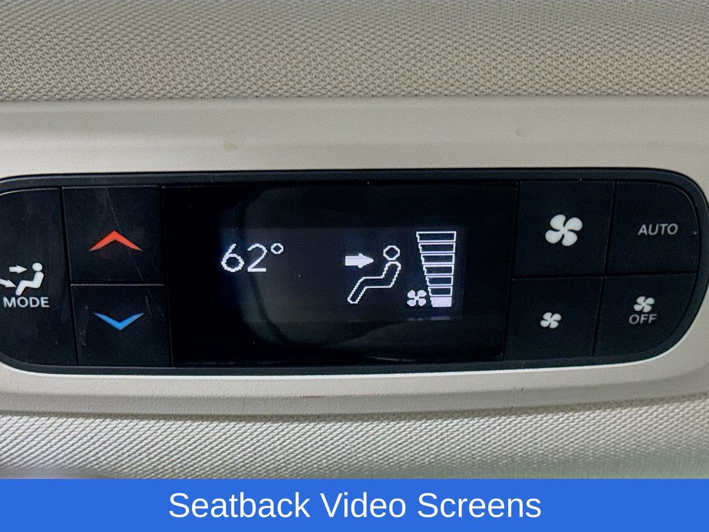 Used Car 2019 Chrysler Pacifica  Limited For Sale Under $20,000 In Austin, Texas