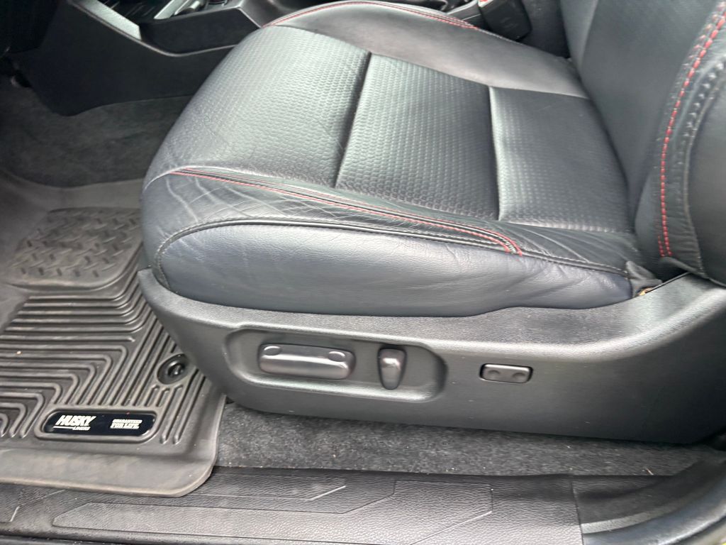 Used Car 2022 Toyota Tacoma  Trd Pro For Sale Under $50,000 In Austin, Texas