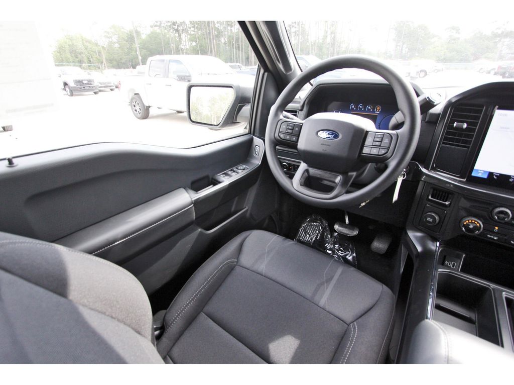 car-gallery-7