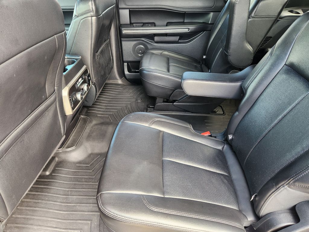 car-gallery-30