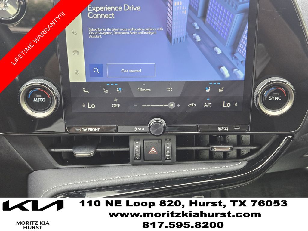 car-gallery-21