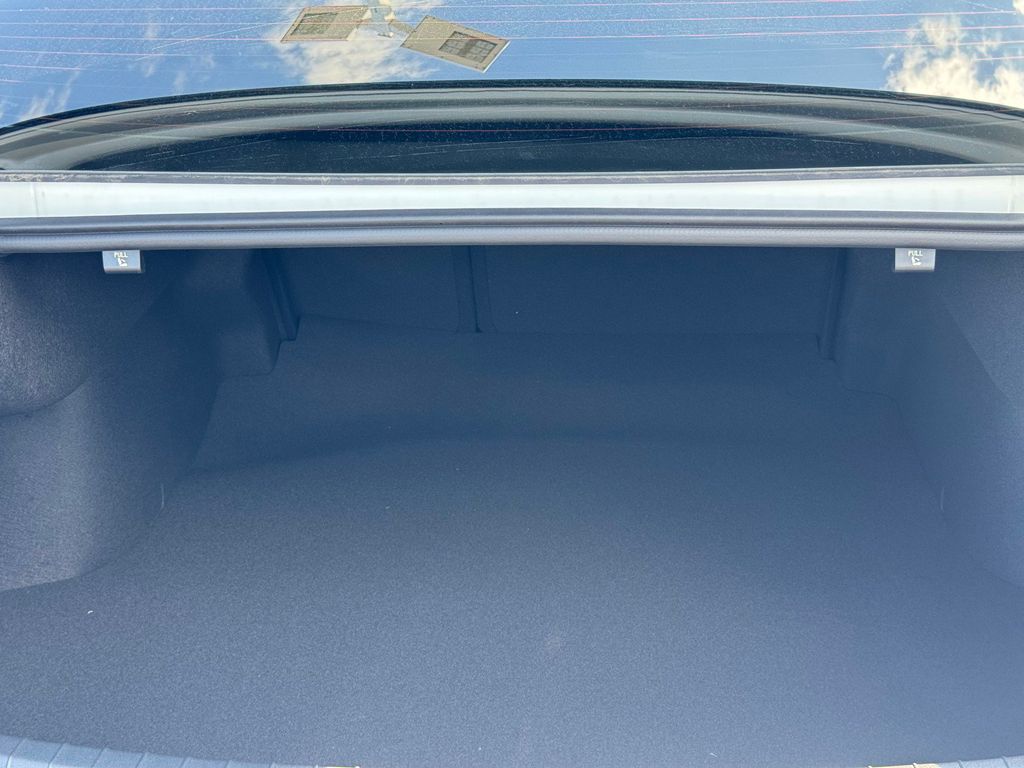 New 2026 Kia K5 Sedan