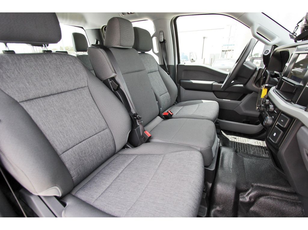 car-gallery-22