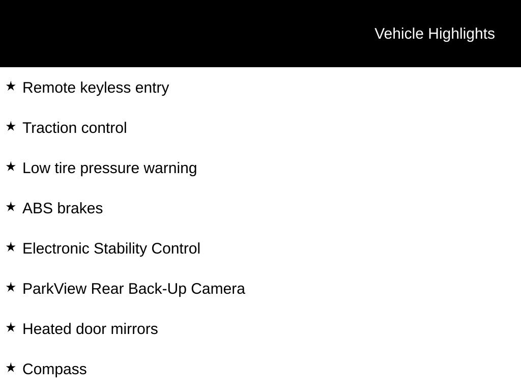 2022 RAM Ram 1500 Classic
