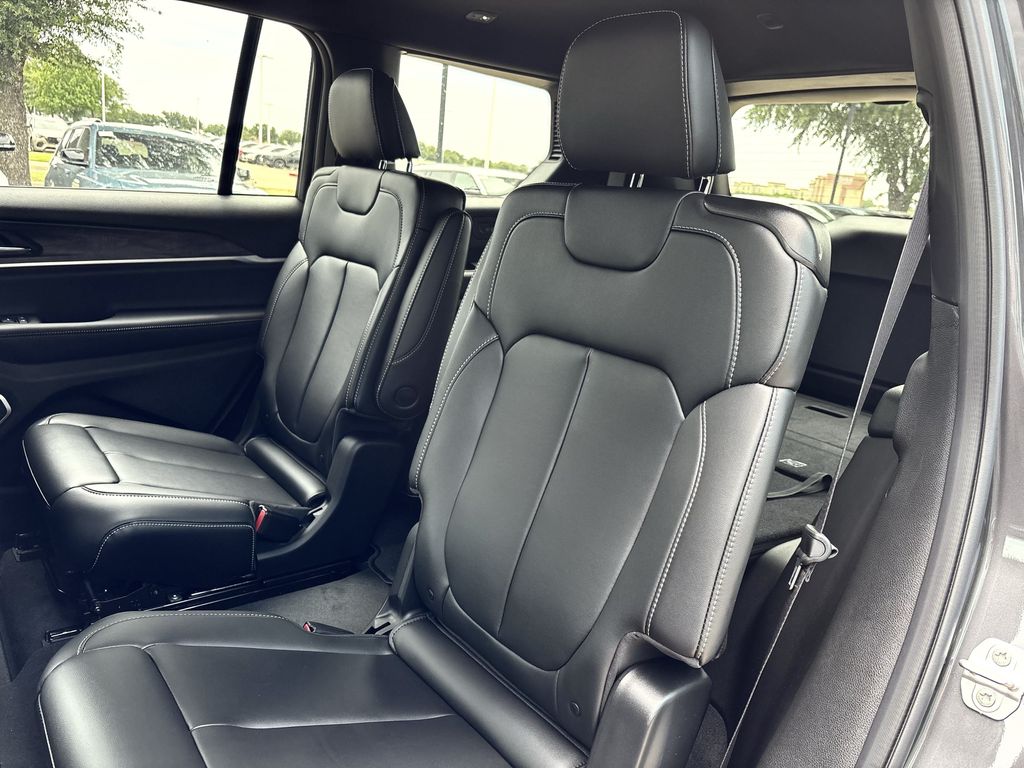 car-gallery-24
