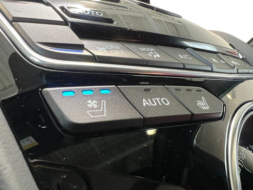 new 2026 Acura RDX car, priced at $56,900