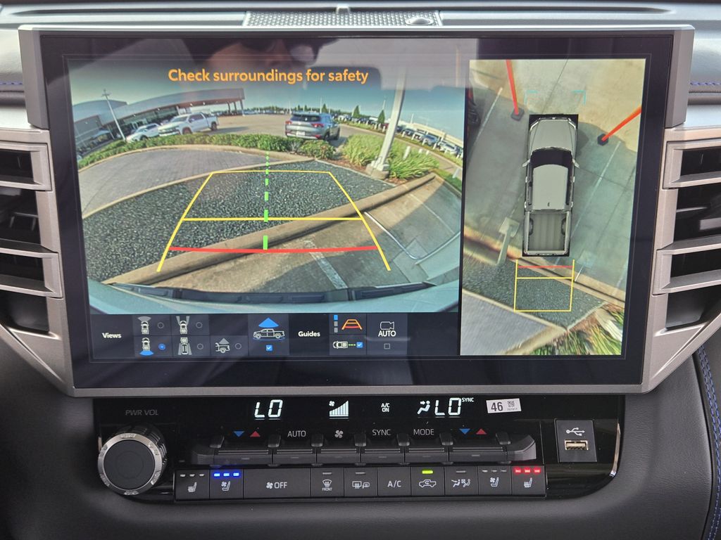 car-gallery-14
