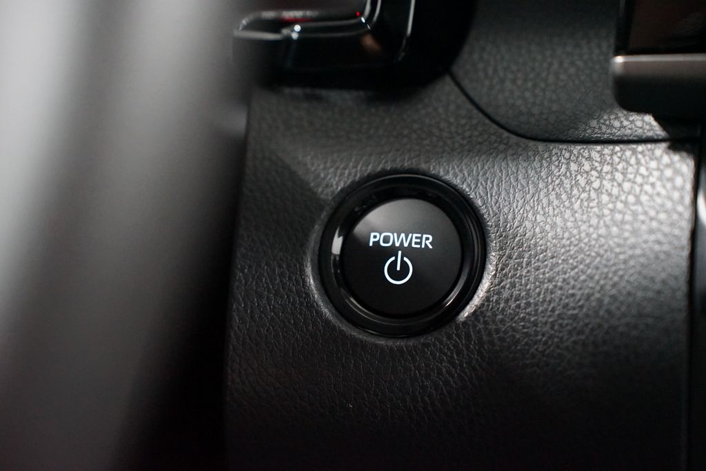 Thumbnail: 2026 Toyota Camry - 23