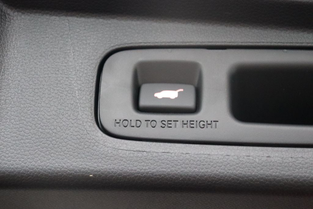 2025 Honda CR-V Sport Touring 14