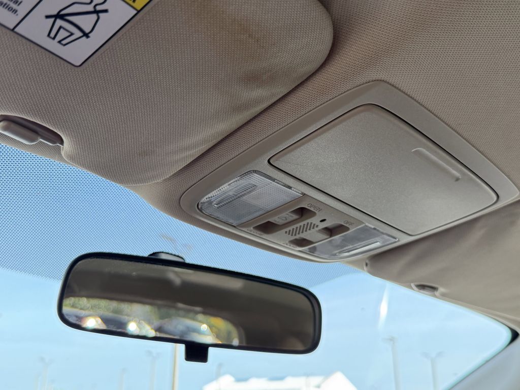 used 2015 Honda CR-V car, priced at $12,991