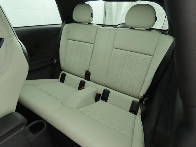 Thumbnail: 2026 MINI Cooper - 21