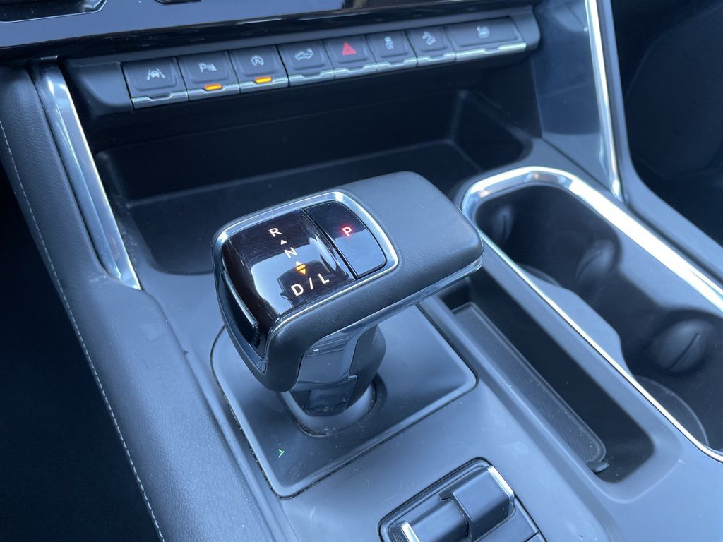 Certified Used 2023 White GMC Denali image 64