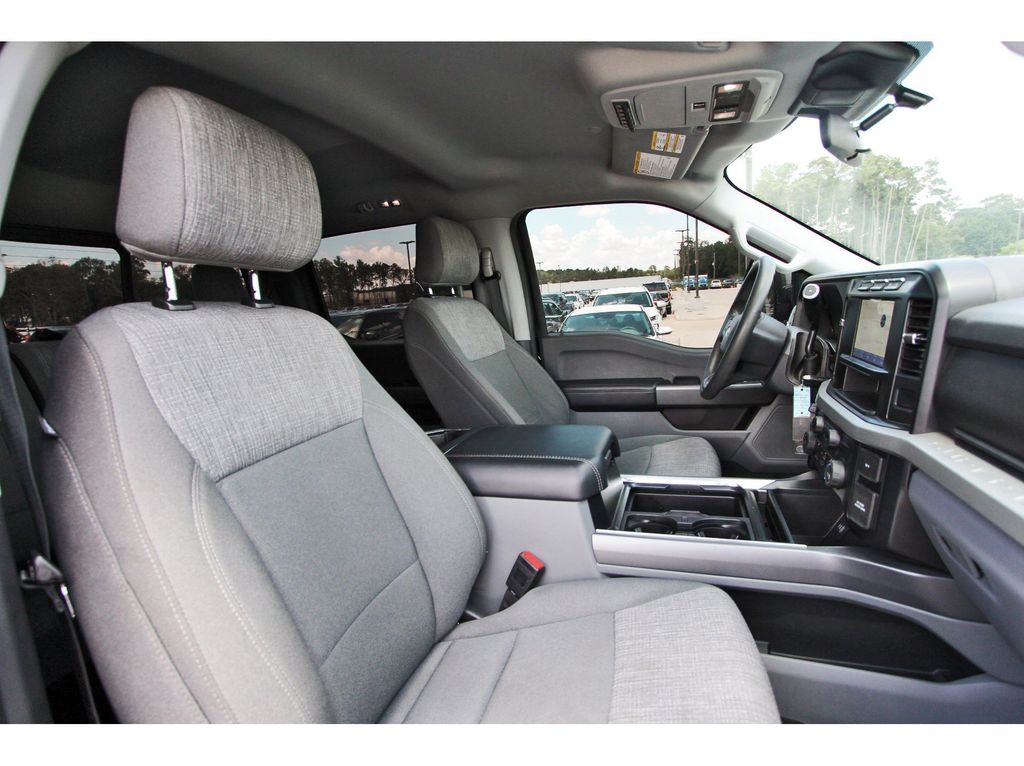 car-gallery-26
