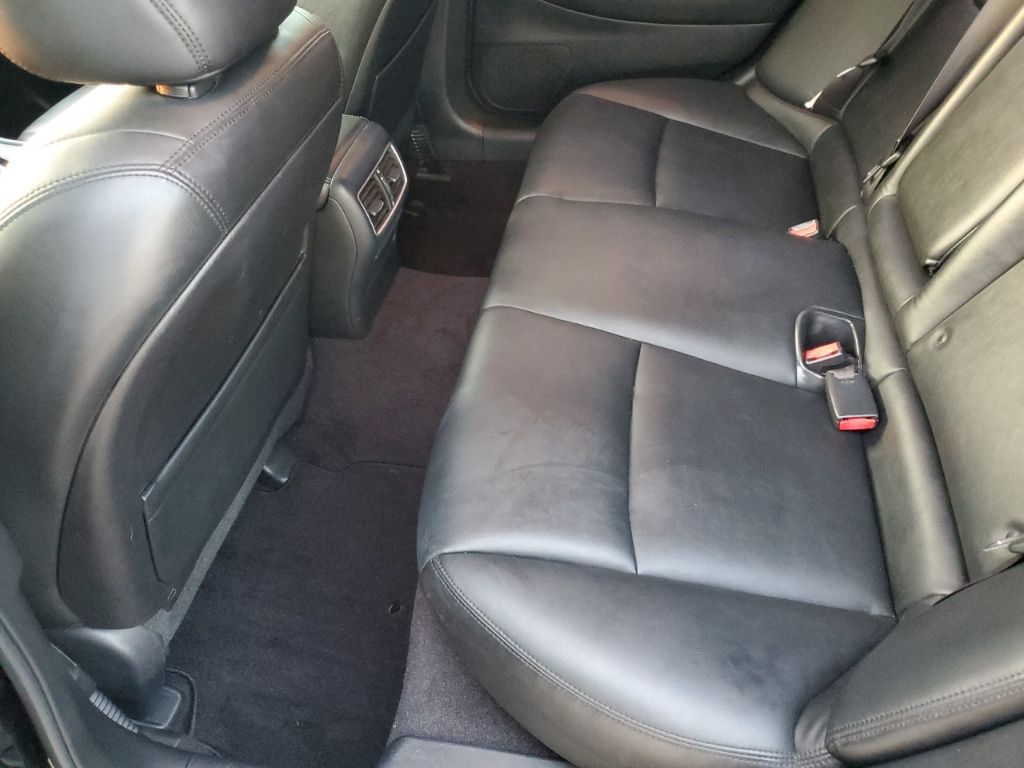 2017 Infiniti Q50  3.0t Premium In Austin, Texas