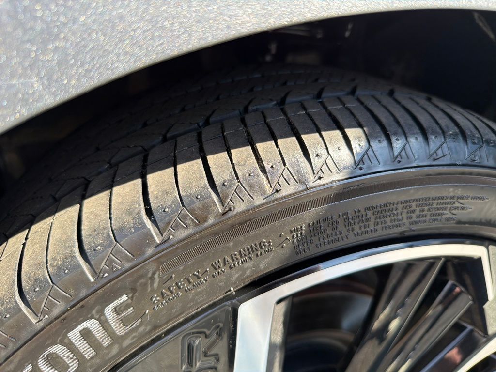 used 2024 Nissan Altima car, priced at $22,477