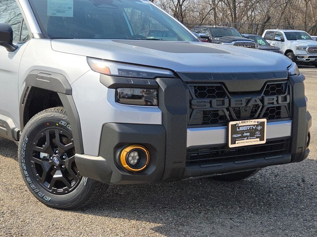 View vehicle photo 2