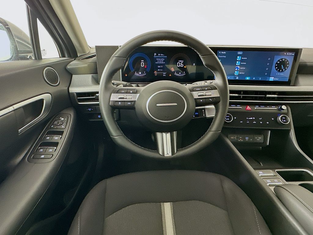 car-gallery-22