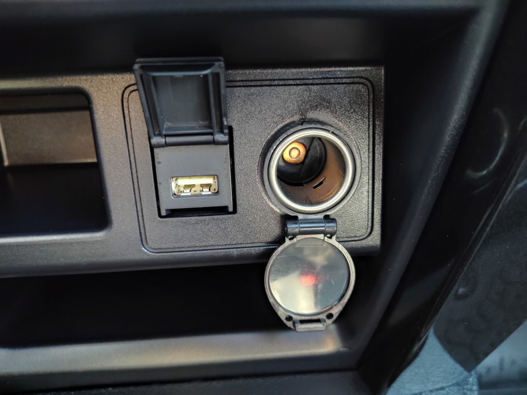 2023 Toyota 4runner  Trd Pro In Austin, Texas
