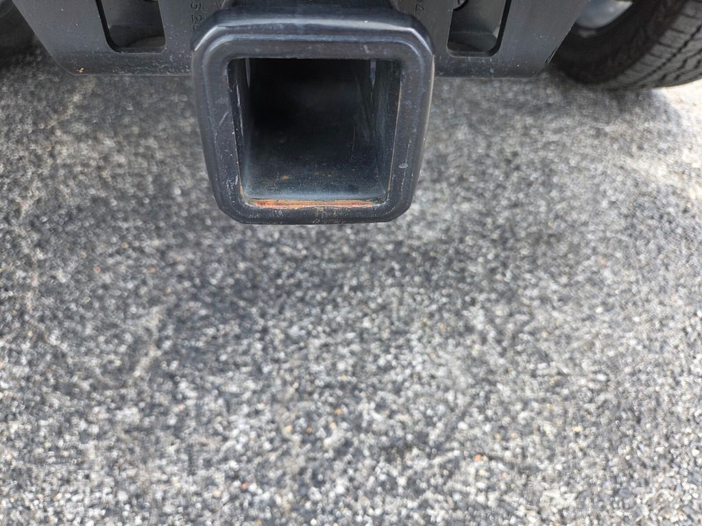 Used 2025 Ram 1500 Truck