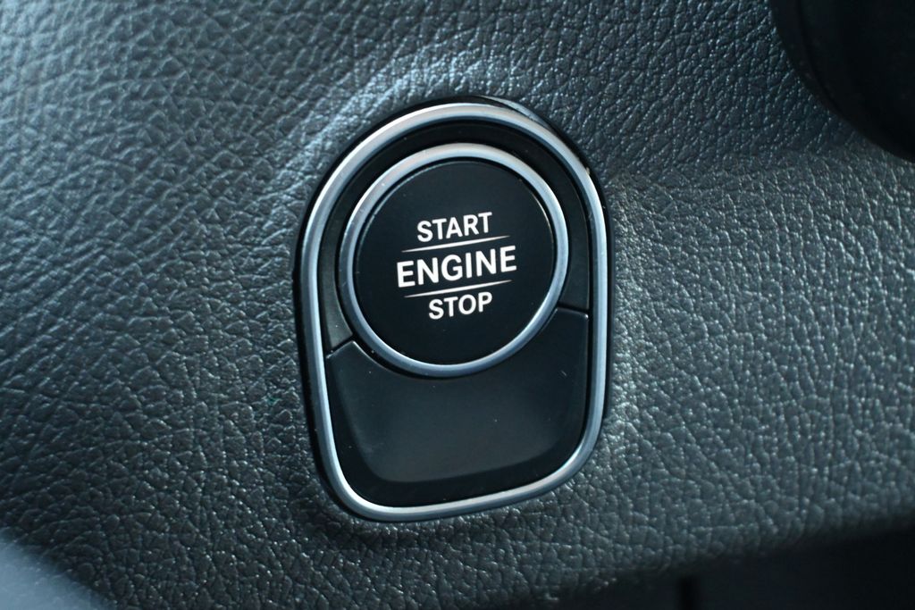 Thumbnail: 2023 Mercedes-Benz Sprinter - 25