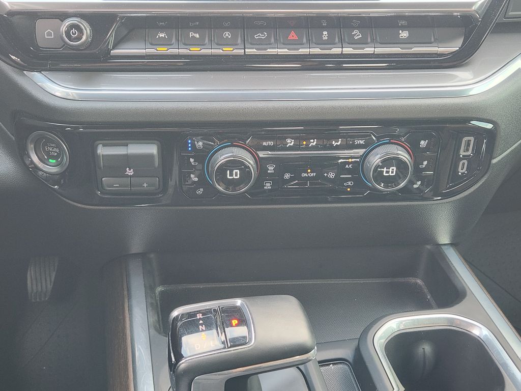 car-gallery-17
