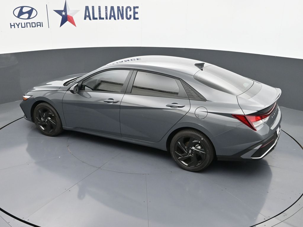 car-gallery-35