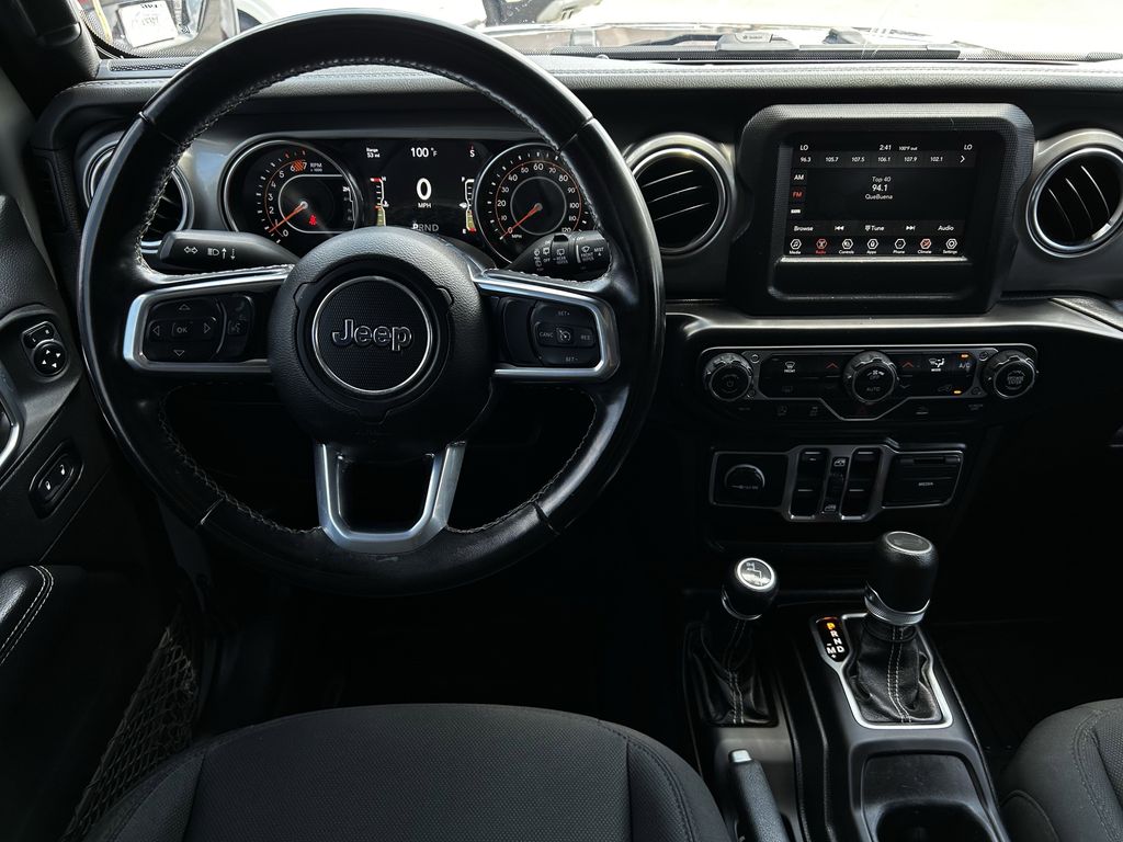 car-gallery-11