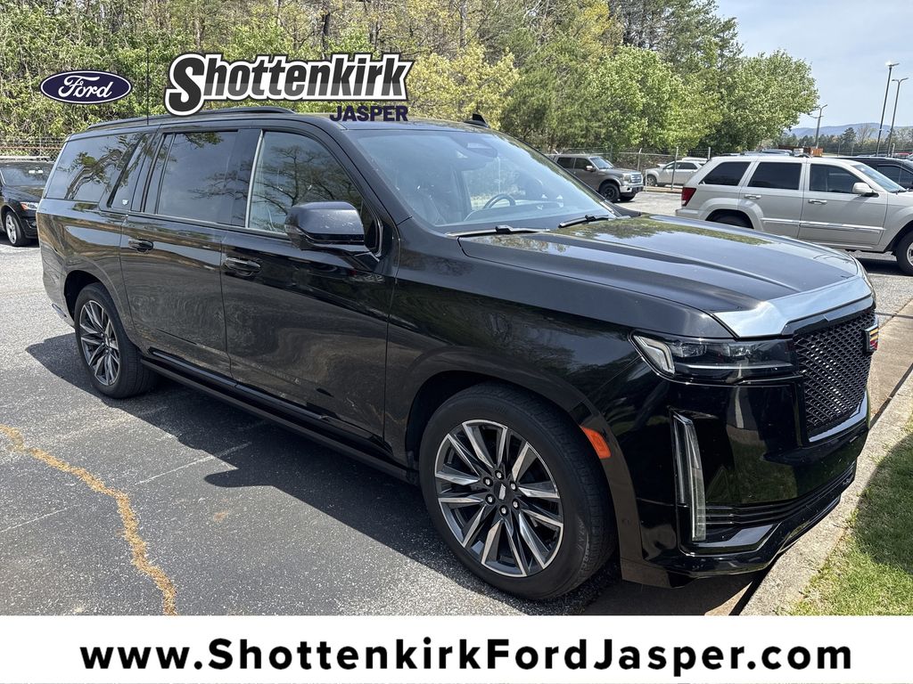 0fb878f8-9b74-4faf-b14f-63089ac57f18