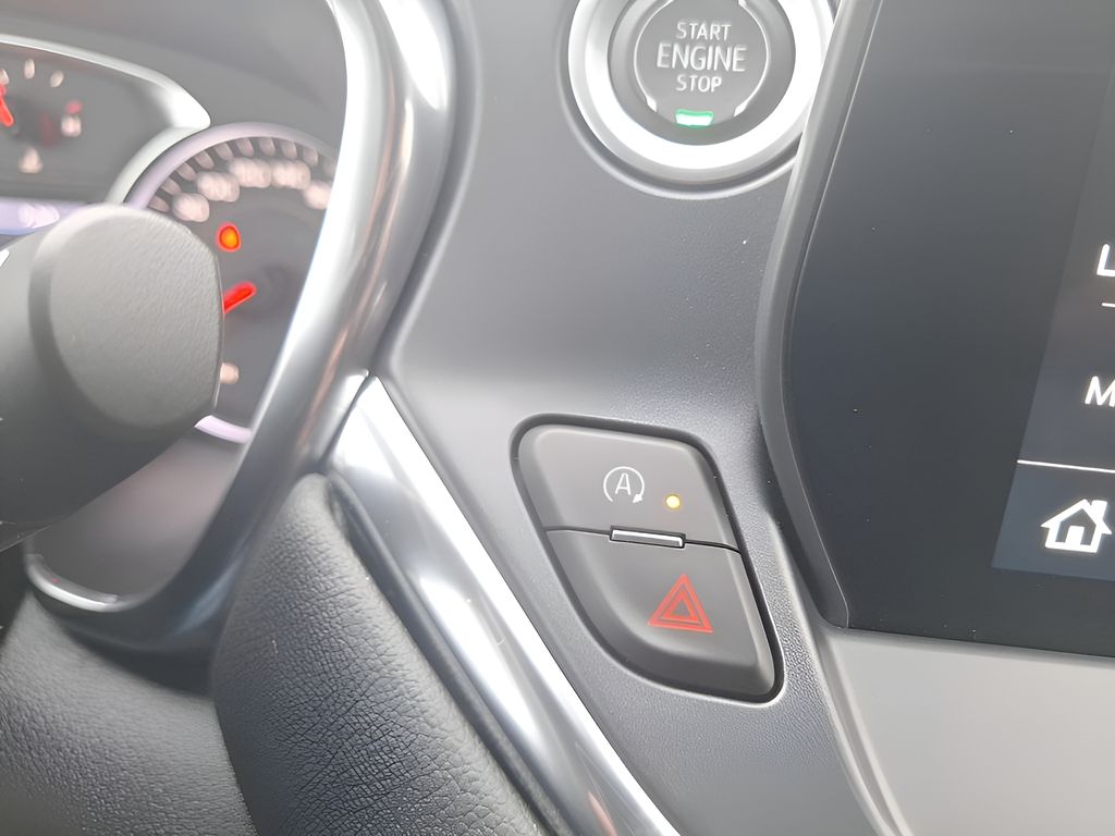 2023 Chevrolet Blazer