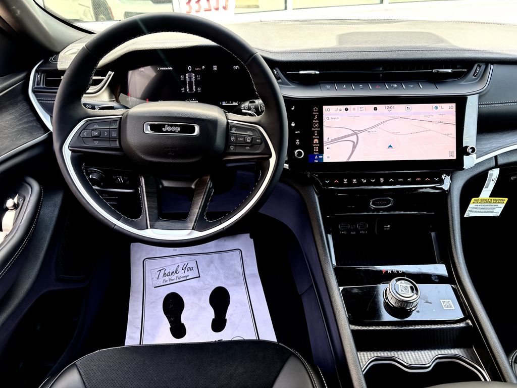 car-gallery-9