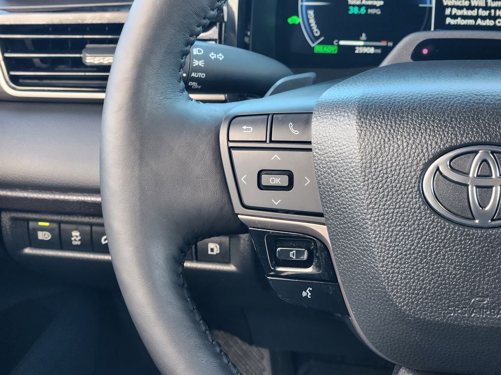 car-gallery-28