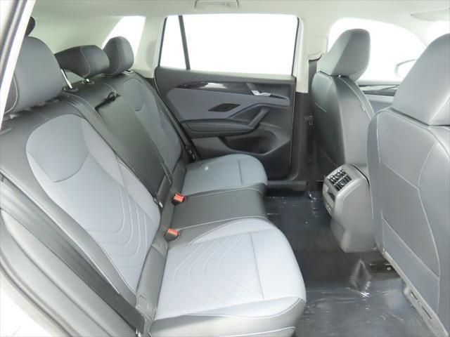 Thumbnail: 2026 Volkswagen Tiguan - 20