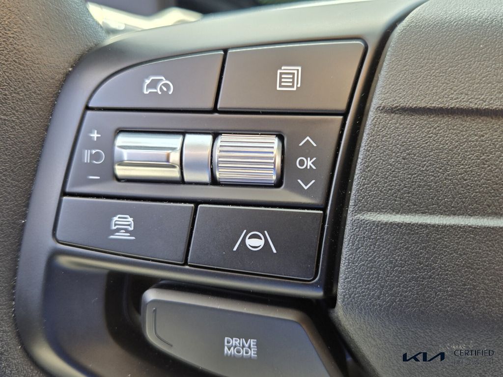 2025 Kia K4 - $21,990